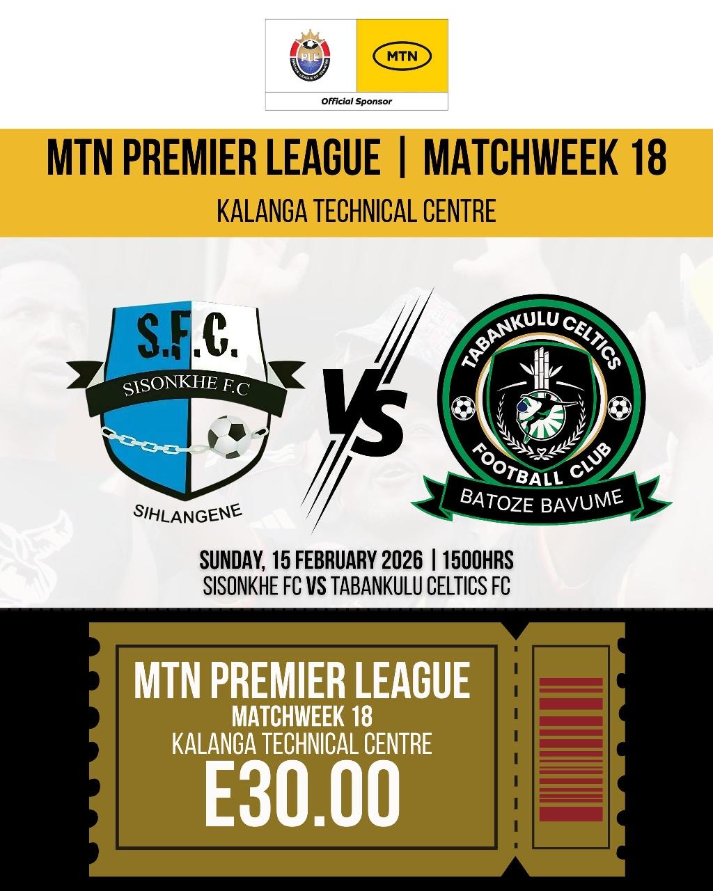 MTN PLE KaLanga Stadium 150226 Pic